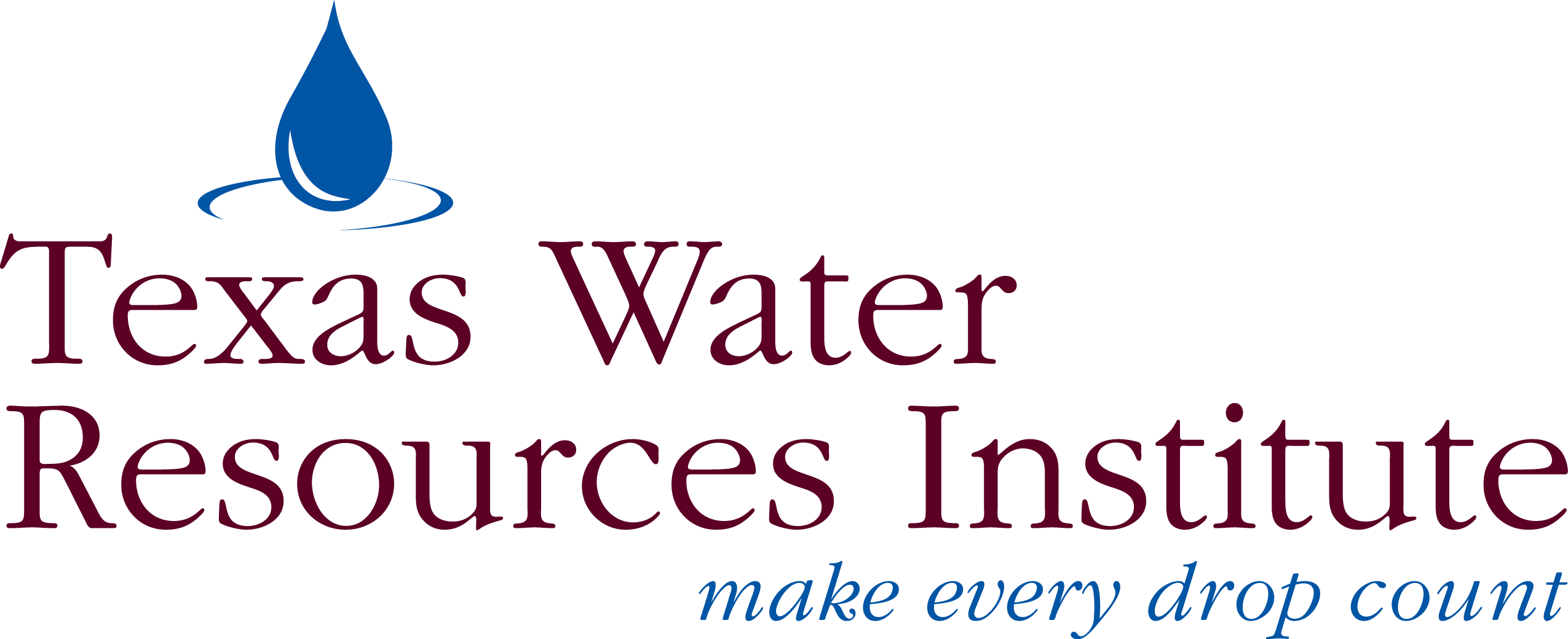 TWRI Logo